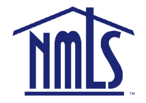 NMLS-Logo-new-blue-png – GlobalPointLending