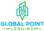 GlobalPointLending