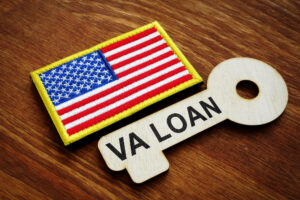 Pre-Approval and Documentation for Mortgage Loans in Vienna, VA